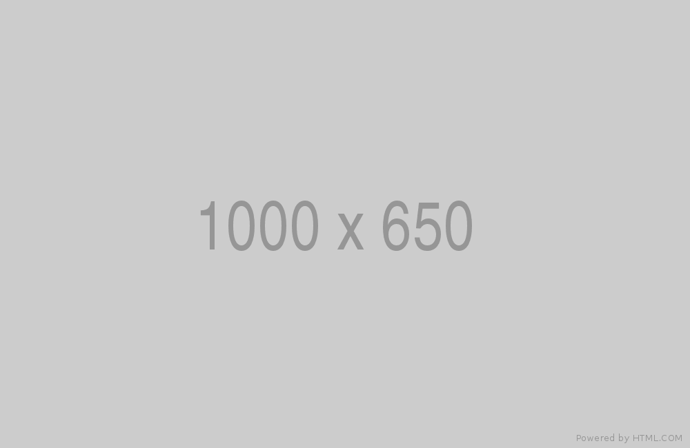 【MONCLER GENIUS】CUJAMウェーブキルティングダウンジャケット